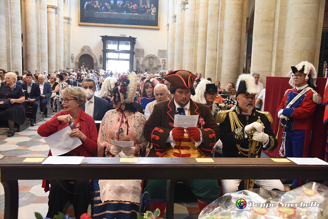 VBS_1057 - Festa di San Giovanni 2022 - Santa Messa in Duomo.jpg